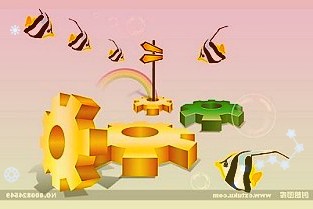 金银珠宝业需在工艺设计上持续发力