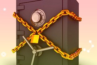 泰国央行行长：数字代币不是解决支付体系的万能钥匙